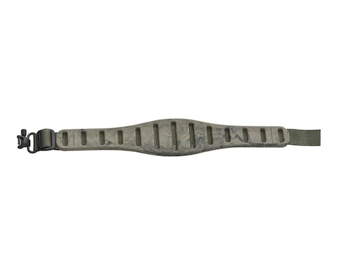 picture of best hunting rifle sling quake claw sling