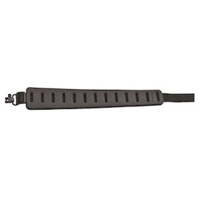 picture of best hunting rifle sling quake claw sling