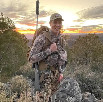 picture-of-best-hunting-rifle-slings-arizona