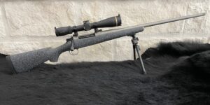 Nosler M21 Rifle Review: Read Before Buying!