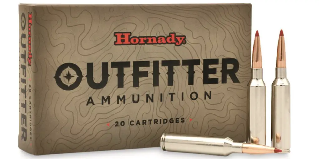 picture of best 7mm prc ammo for hunting outfitter