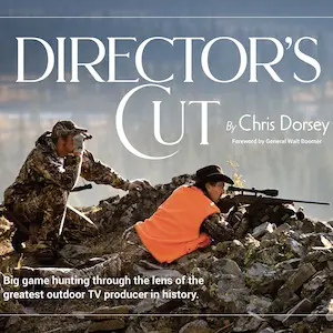 picture of best gifts for hunters directors cut
