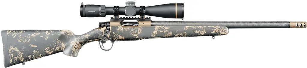 picture of best 7mm prc rifles christensen arms ridgeline fft