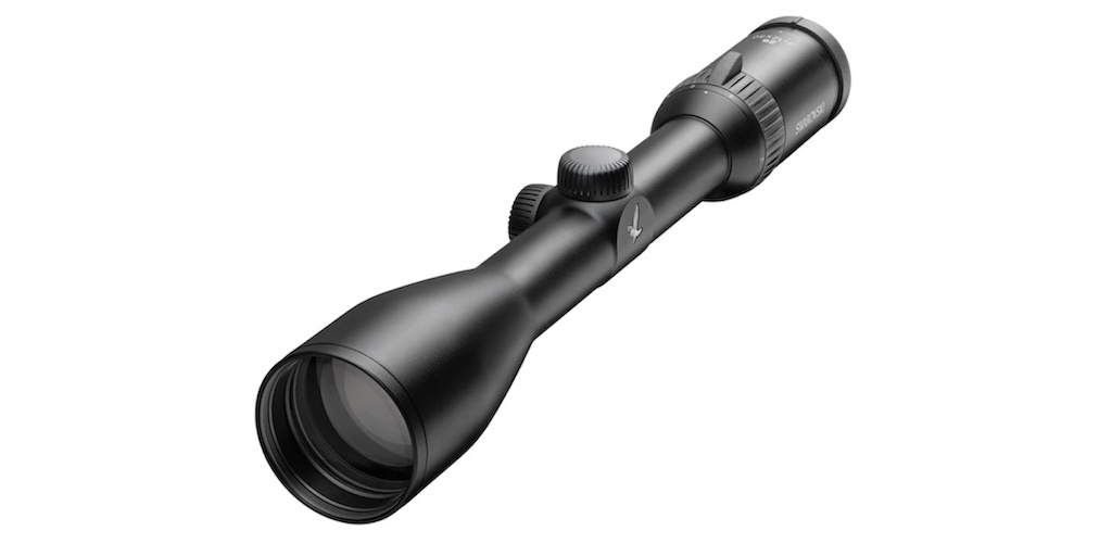 Best Low Light Hunting Scopes featured
