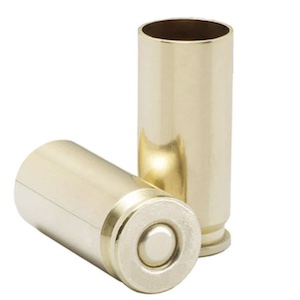 best muzzleloader primers 700