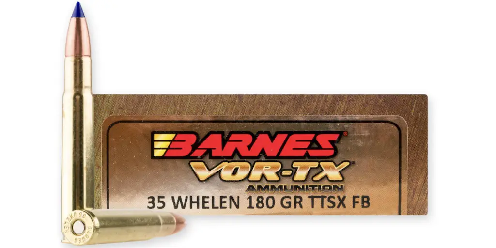 picture-of-best-35-whelen-ammo-for-hunting-barnes