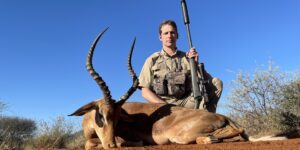 17 Best Rifle Scopes For Hunting, Expert Picks (2024)