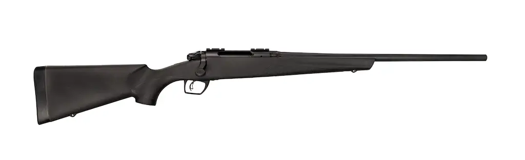 picture of Best Hunting Rifles Under $500 783
