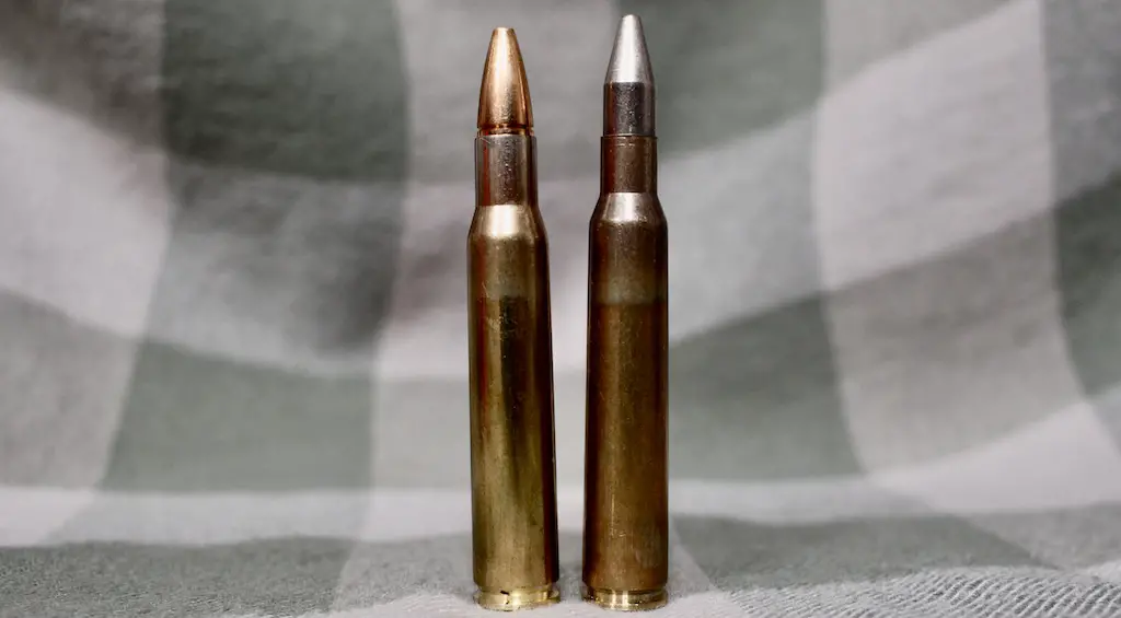 picture of 7x64 brenneke vs 30-06
