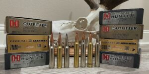 7mm PRC vs 300 Win Mag: Which Magnum Is Best For You?