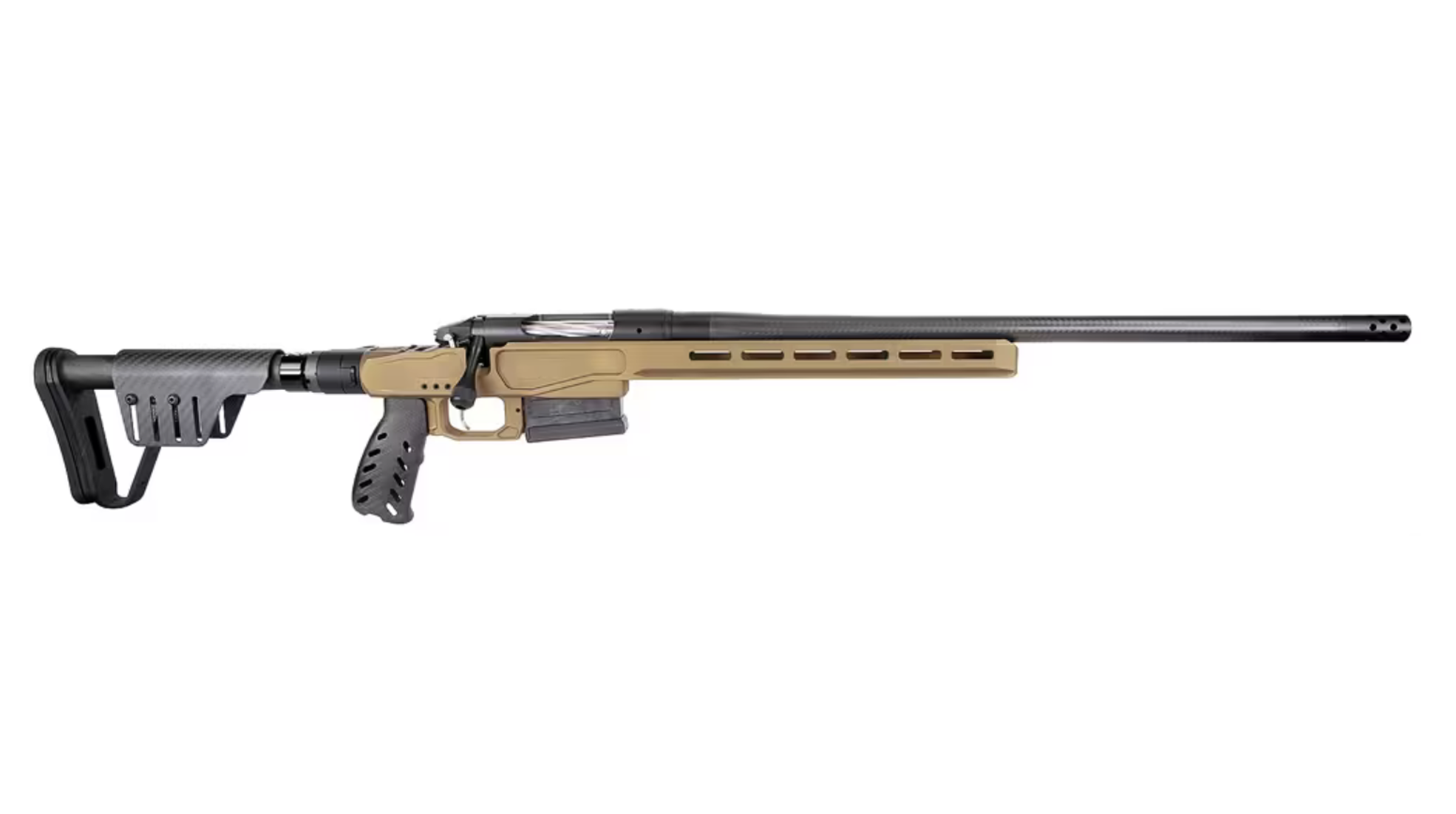 Short Barreled 6.5 Creedmoor Muzzle Velocity 1 Screenshot 2025 09 05 at 14.10.53
