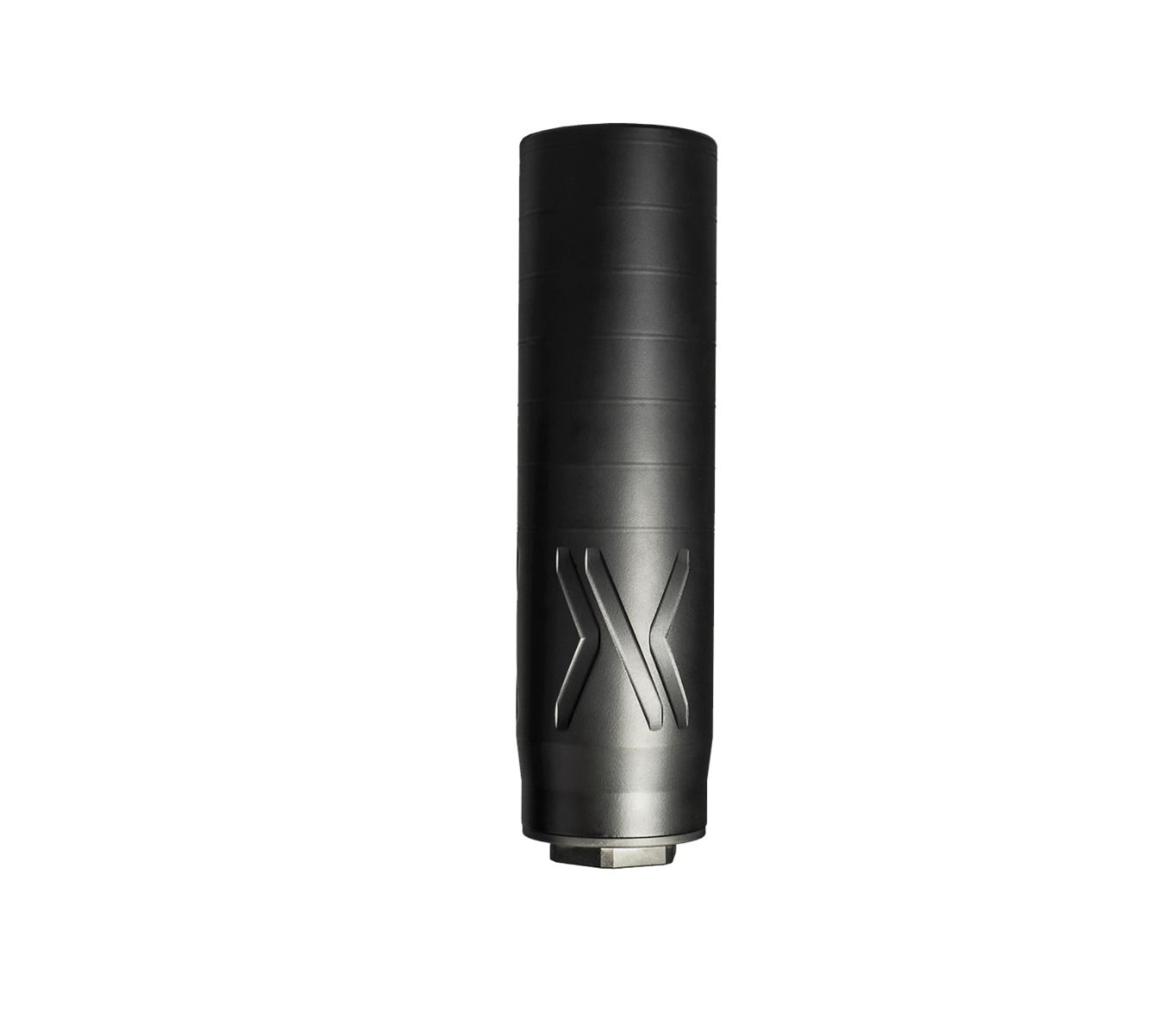 Short Barreled 6.5 Creedmoor Muzzle Velocity 4 Screenshot 2025 09 05 at 14.12.45