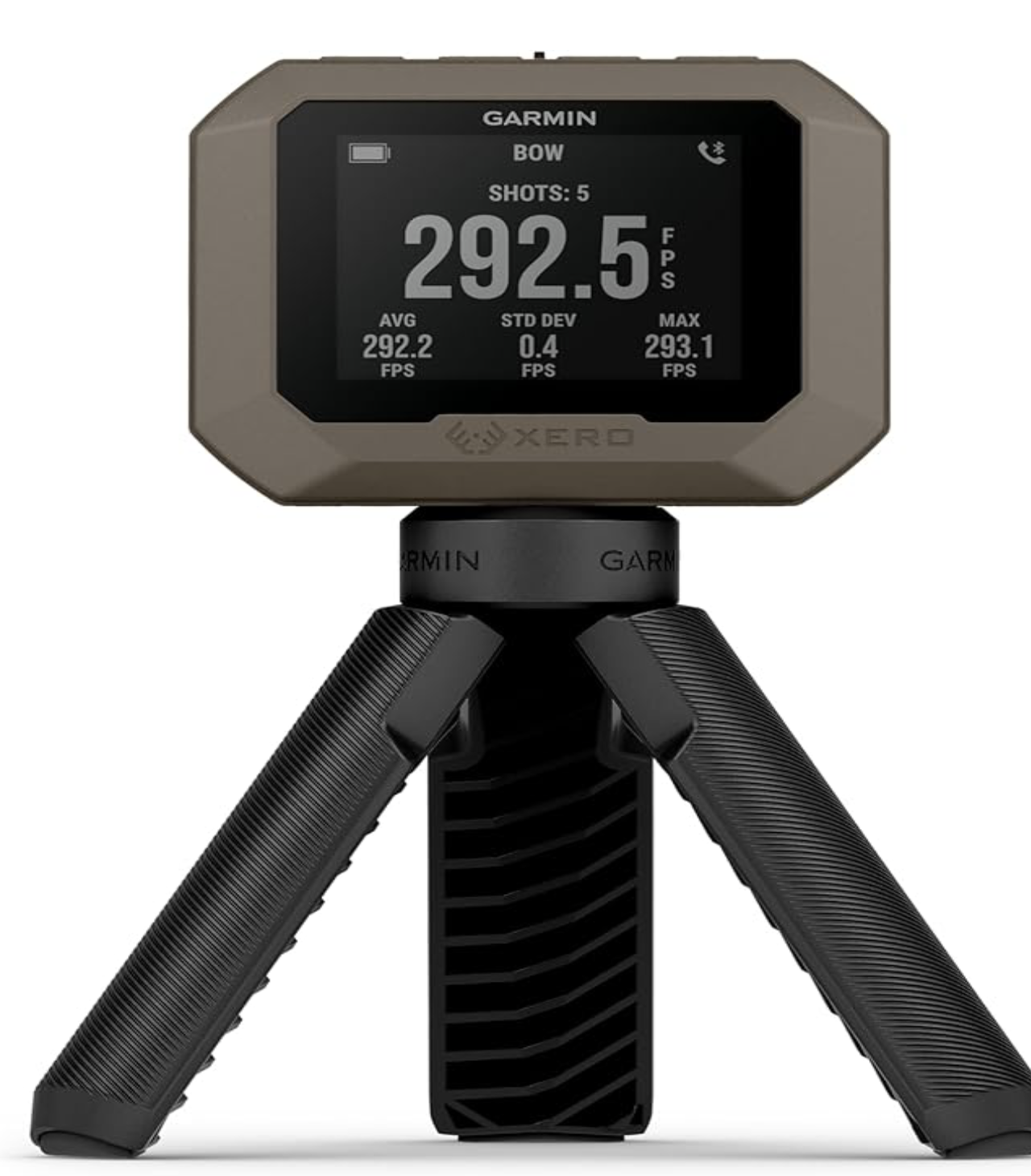 Screenshot 2025 09 05 at 14.28.55